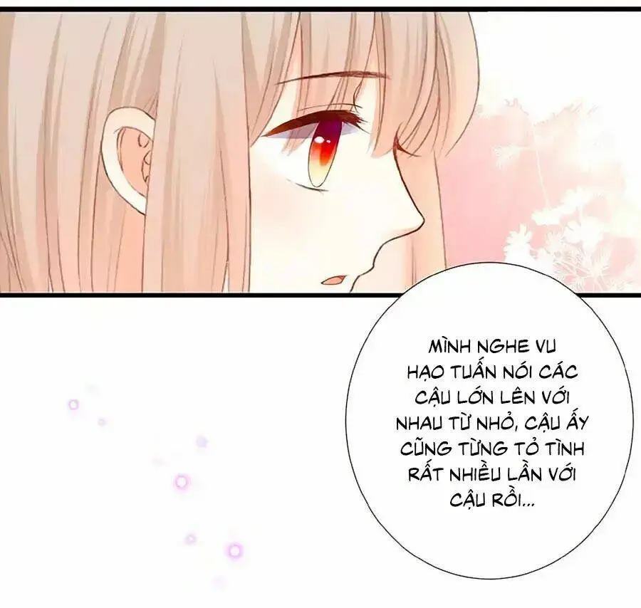 Chapter 20