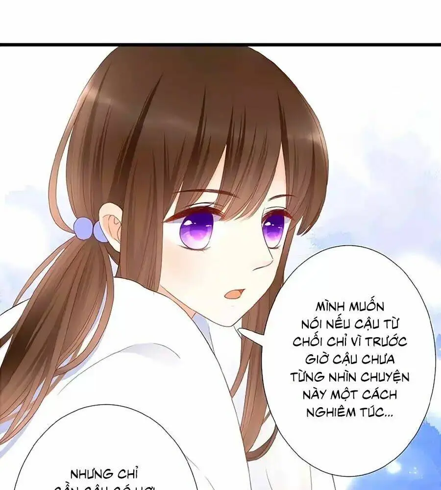 Chapter 20