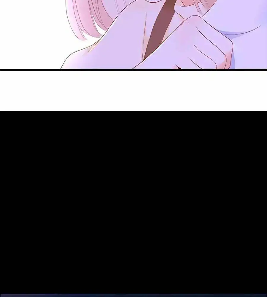 Chapter 20