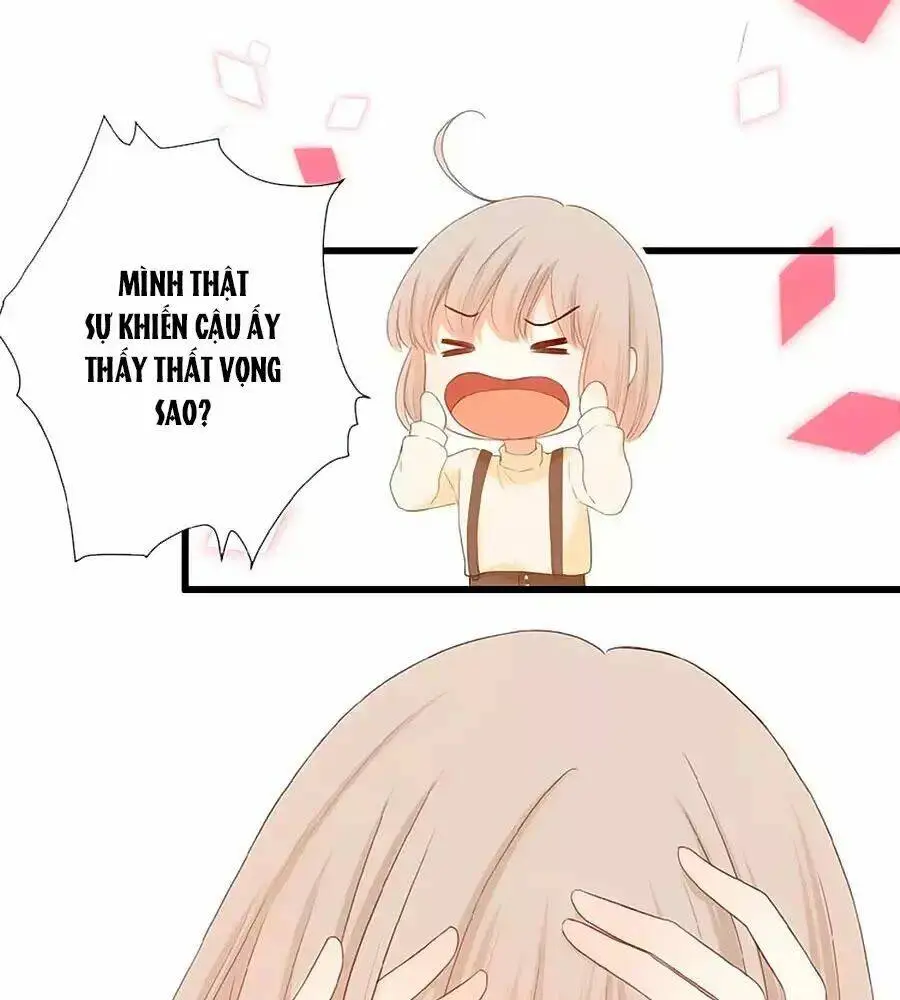 Chapter 20