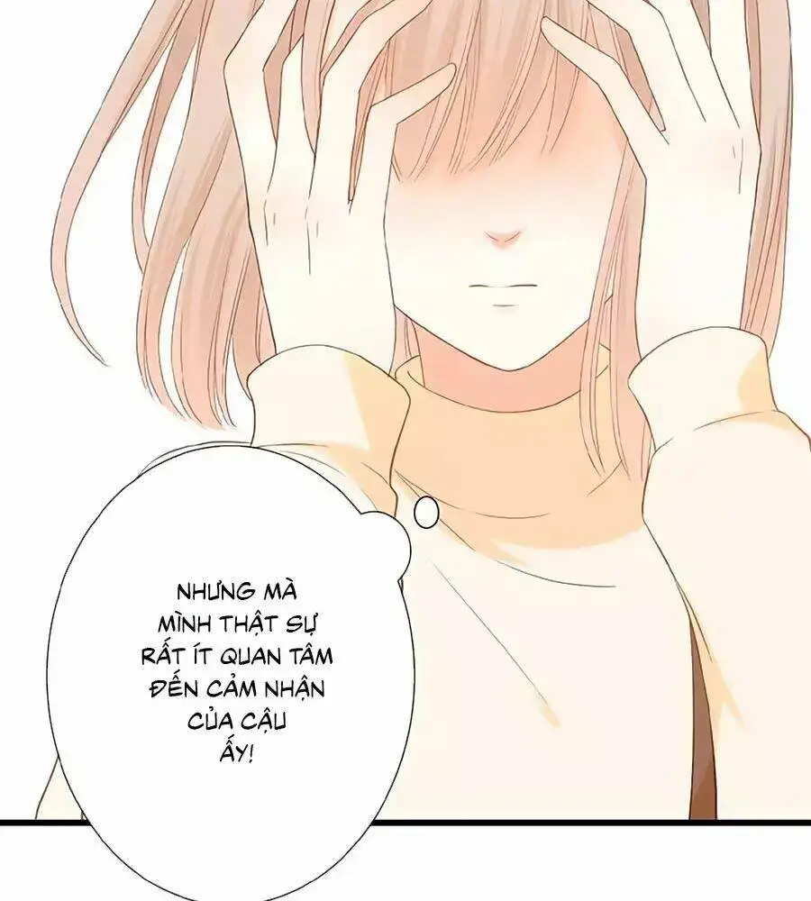 Chapter 20