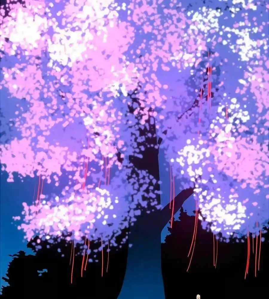 Chapter 20