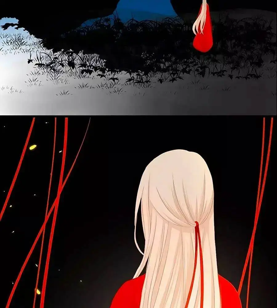 Chapter 20
