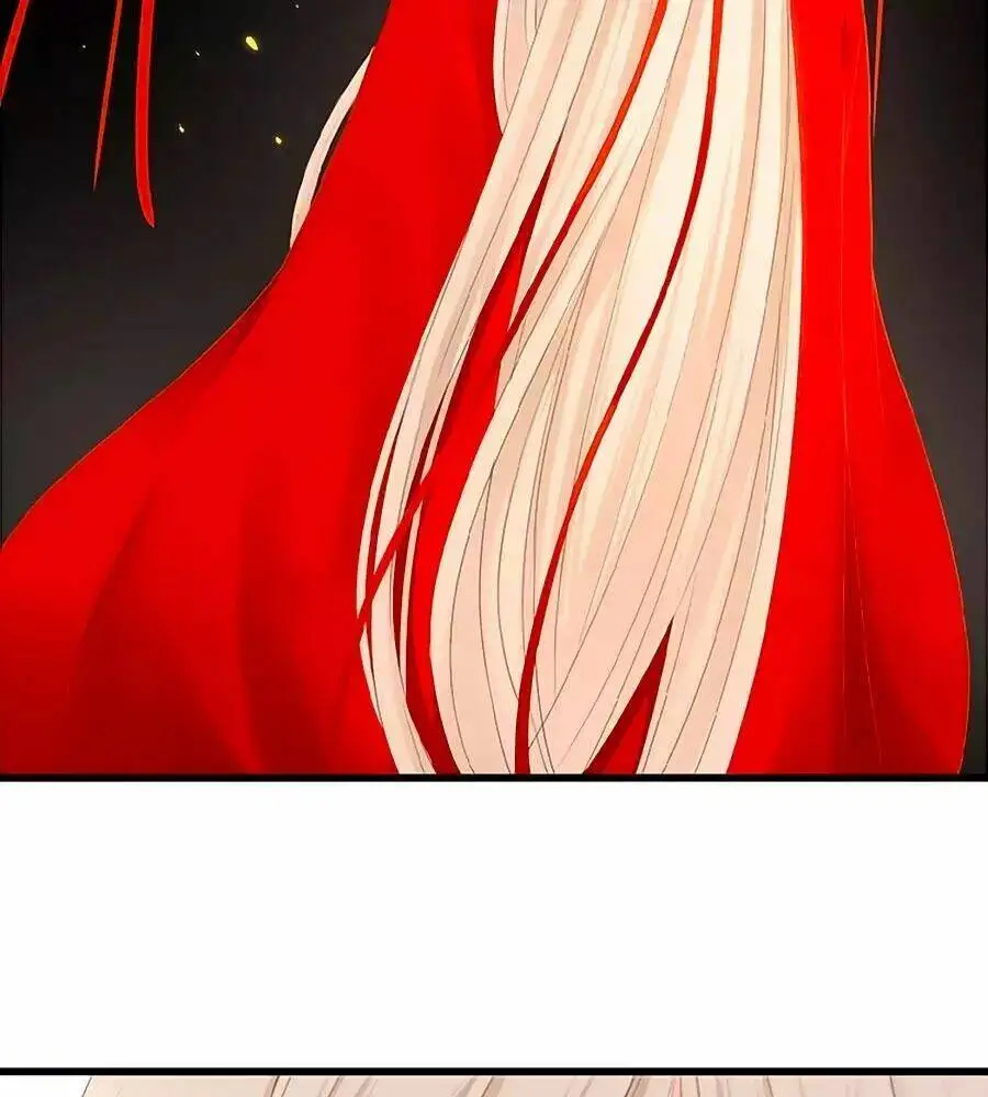 Chapter 20