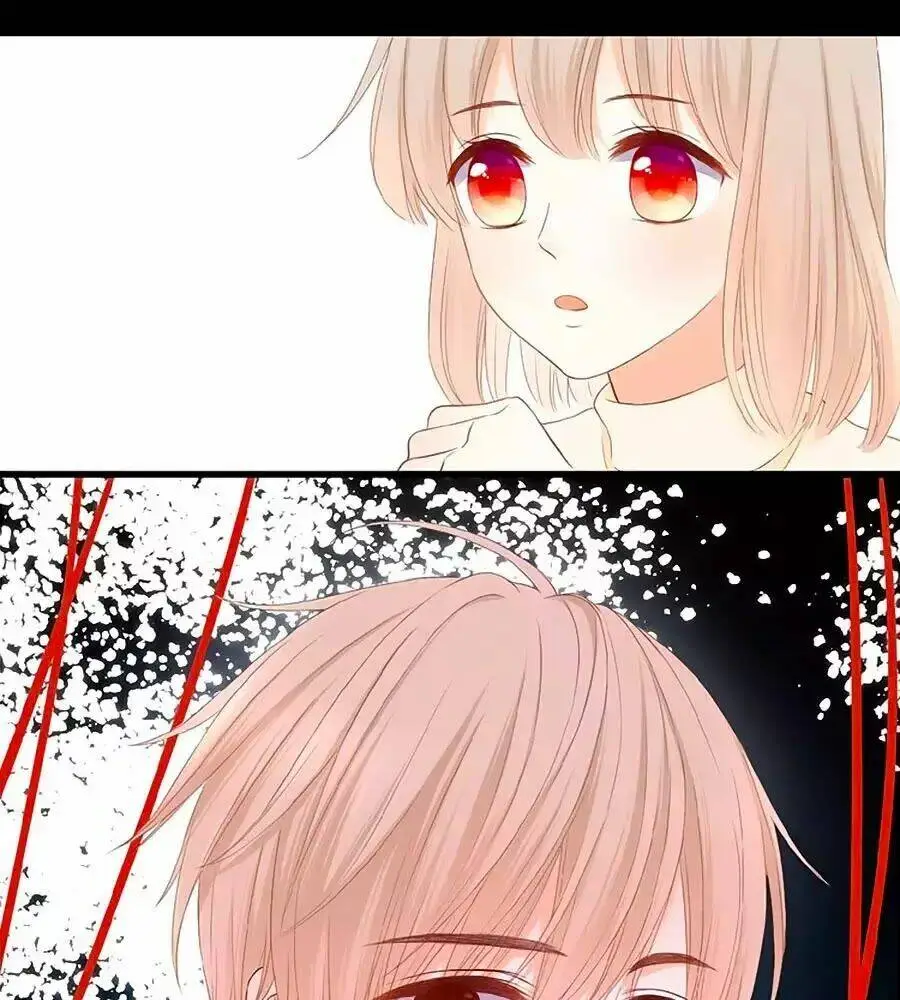 Chapter 20