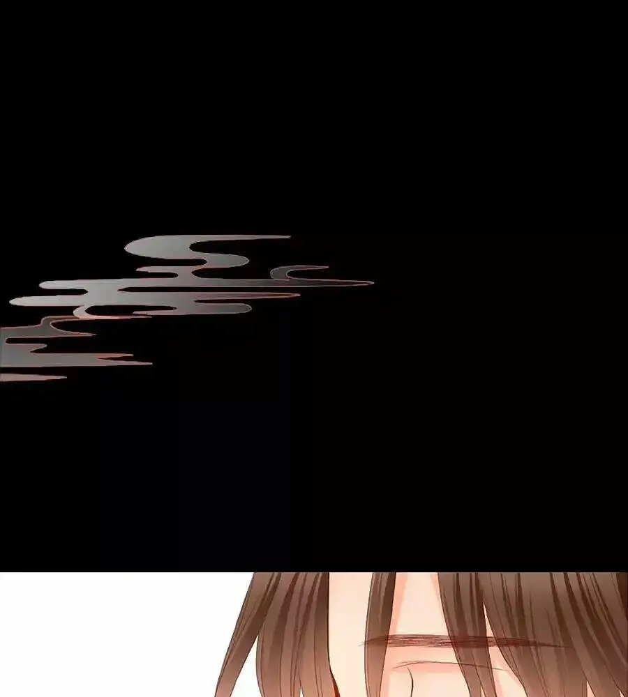 Chapter 20