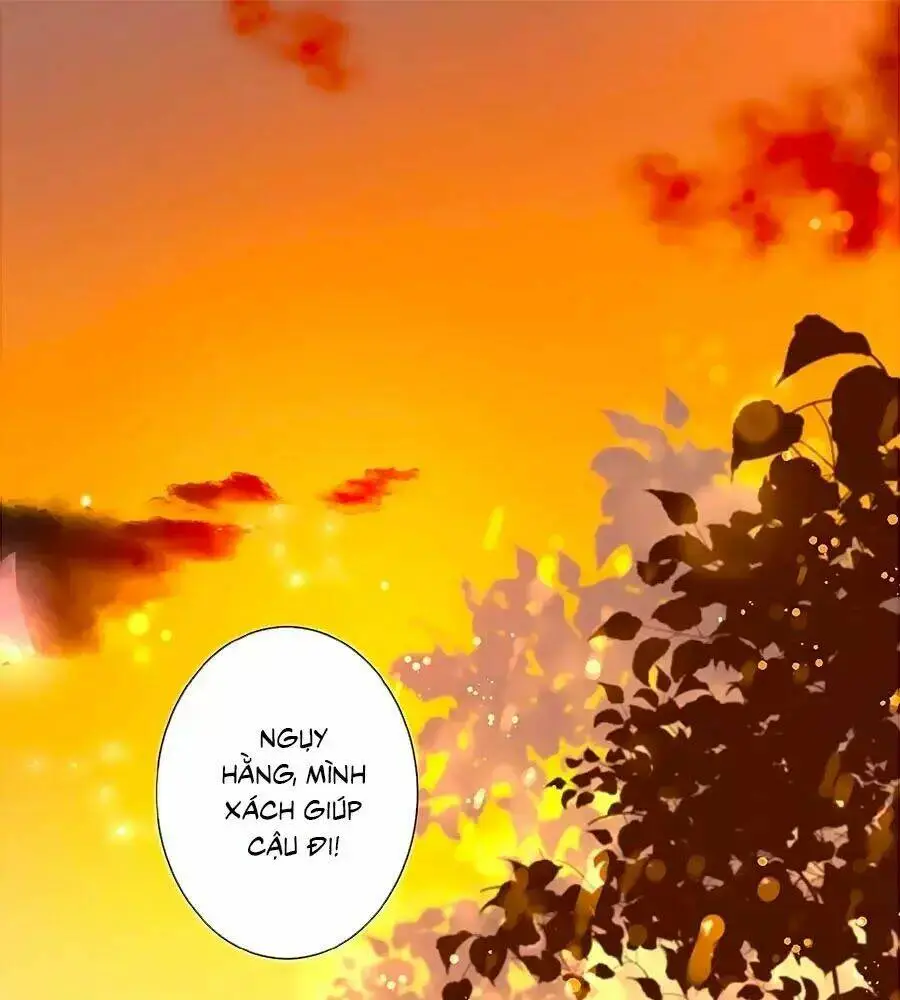Chapter 18