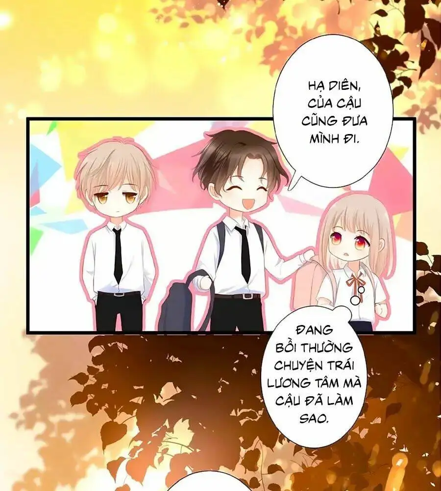 Chapter 18