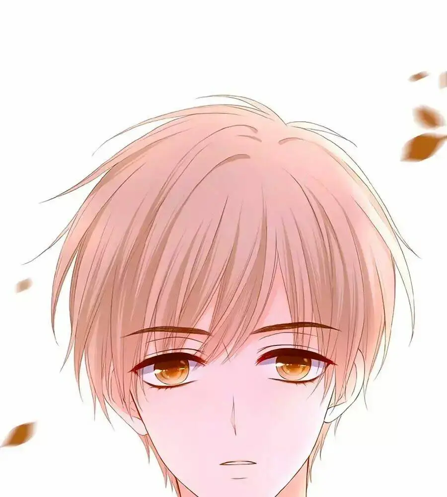 Chapter 18