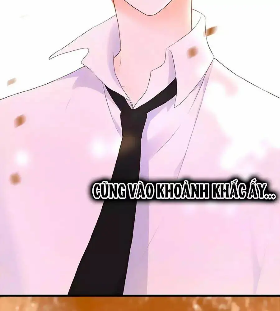Chapter 18