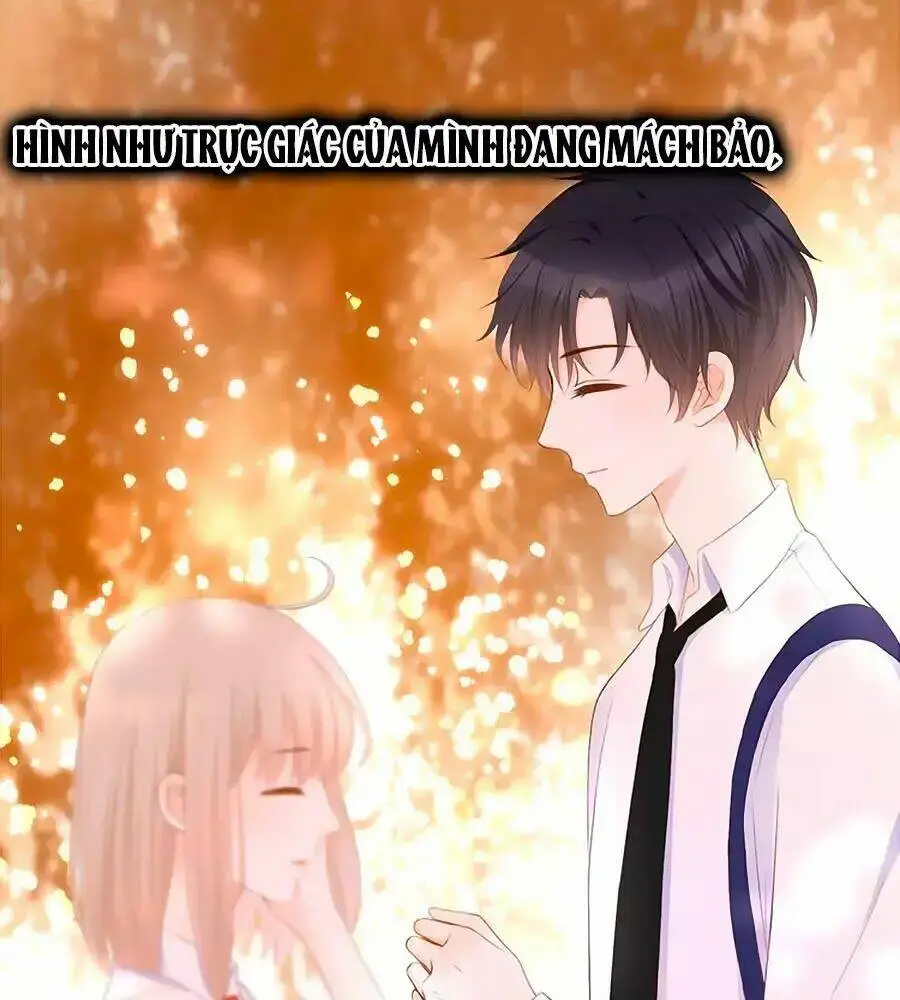 Chapter 18