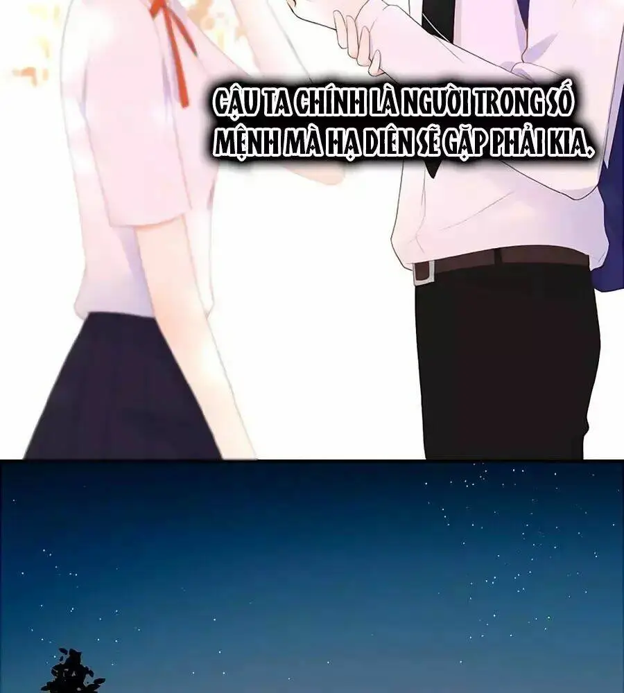 Chapter 18
