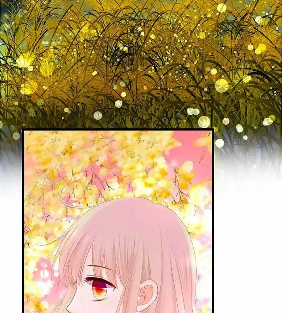 Chapter 18