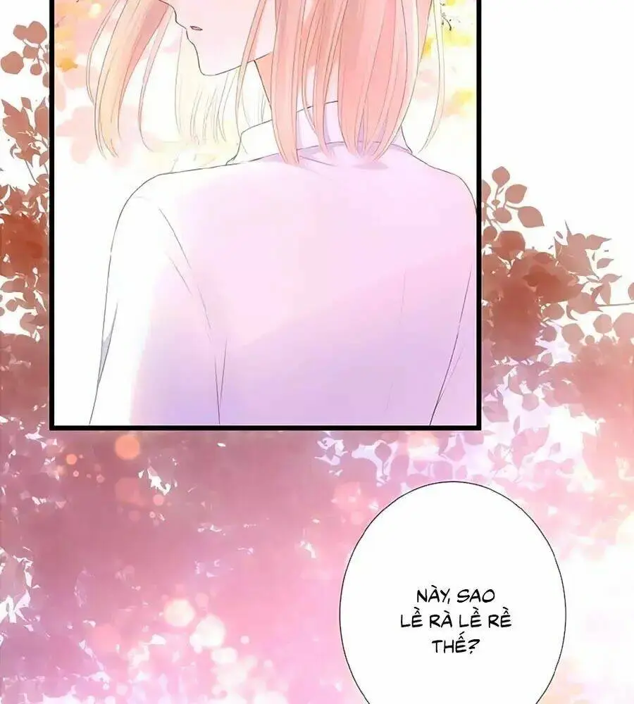 Chapter 18
