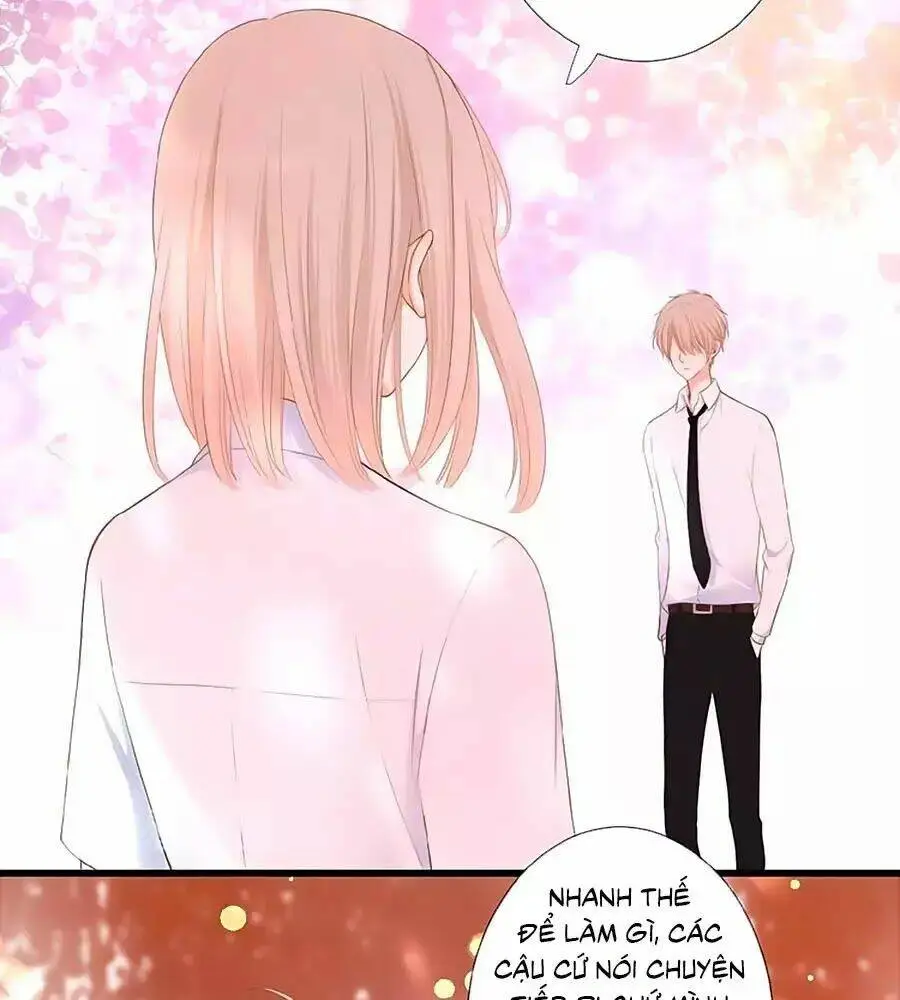 Chapter 18