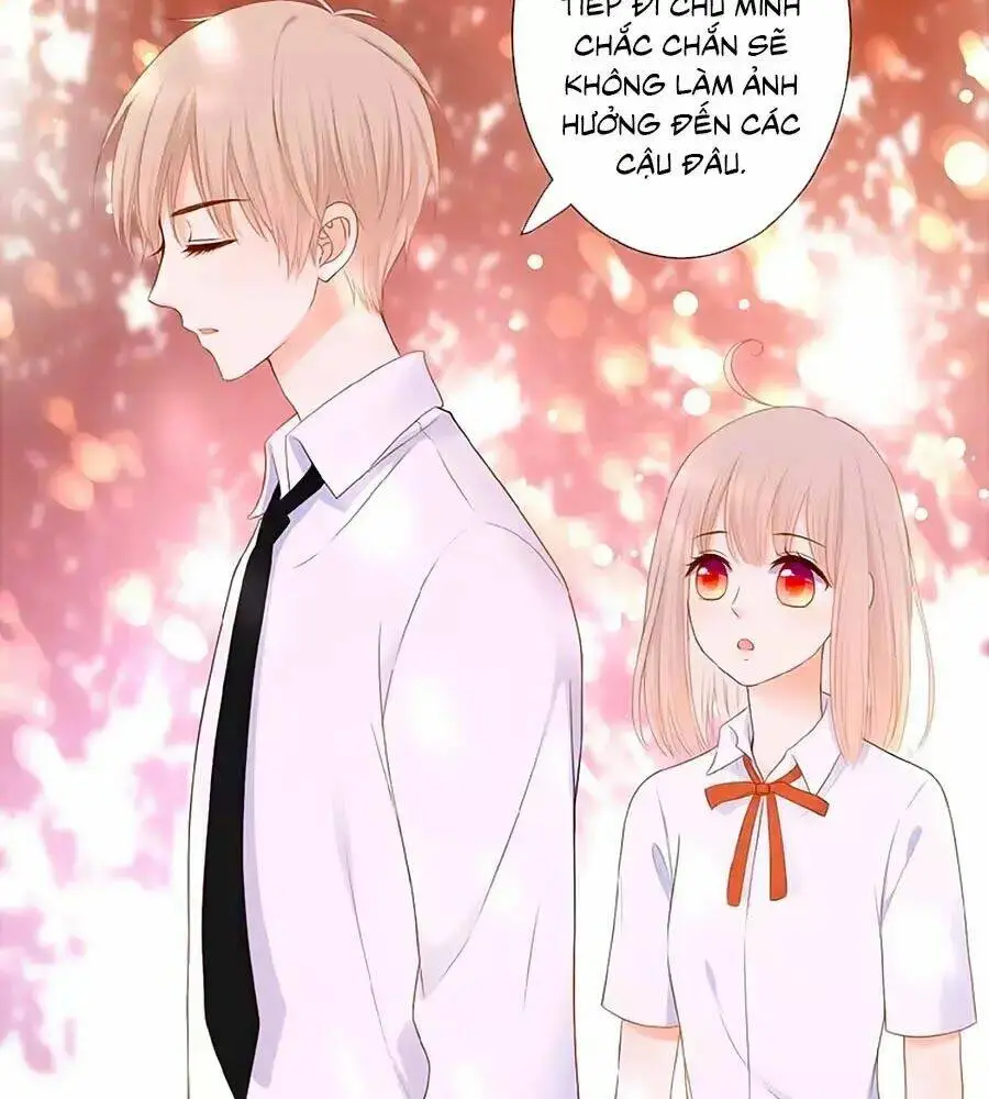 Chapter 18