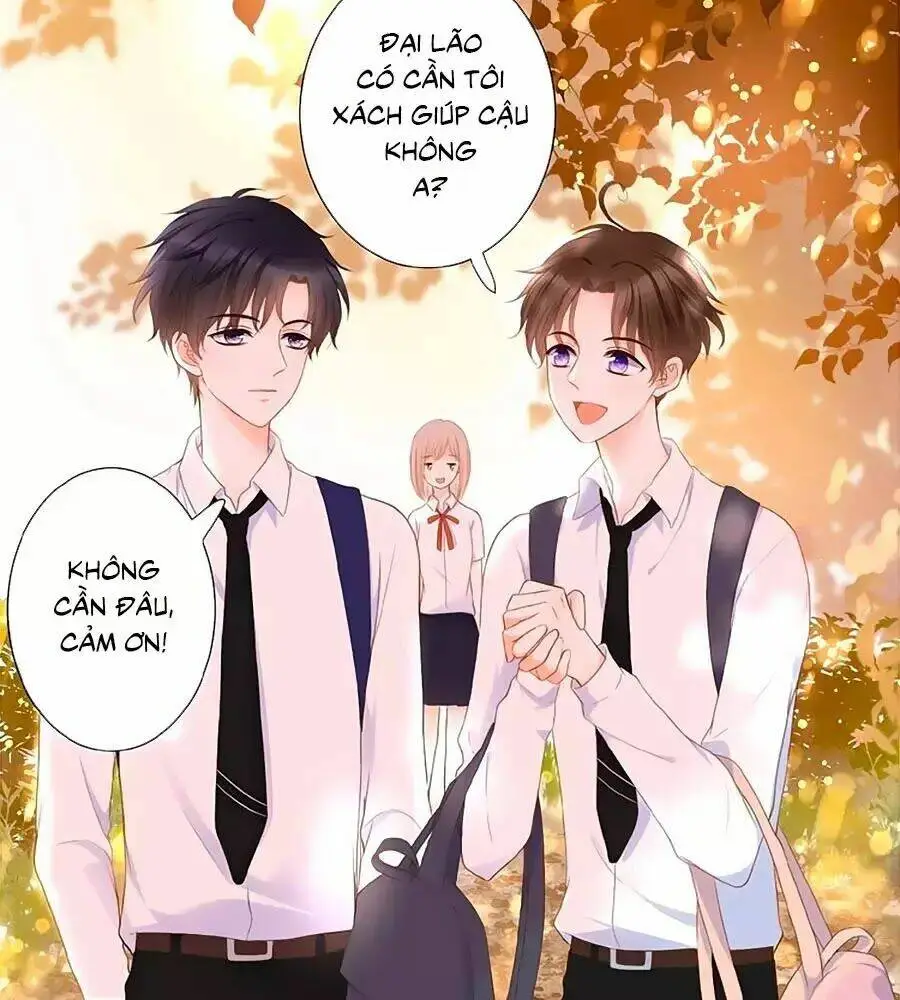Chapter 18