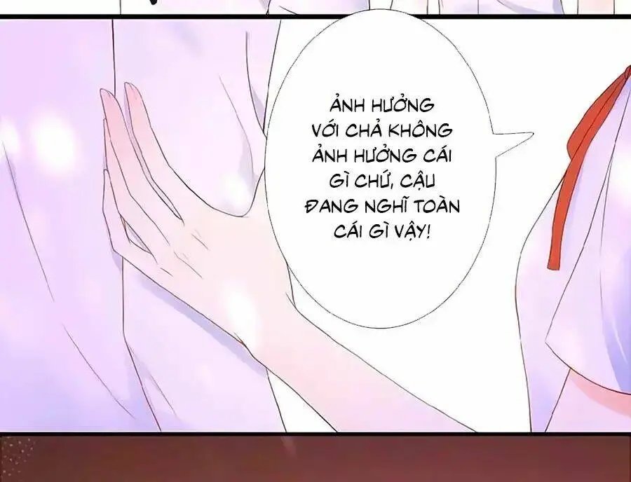 Chapter 18