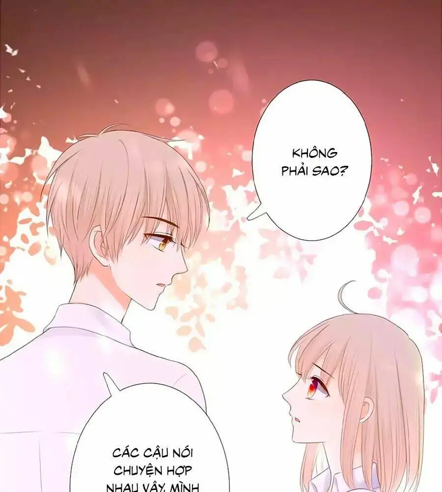 Chapter 18