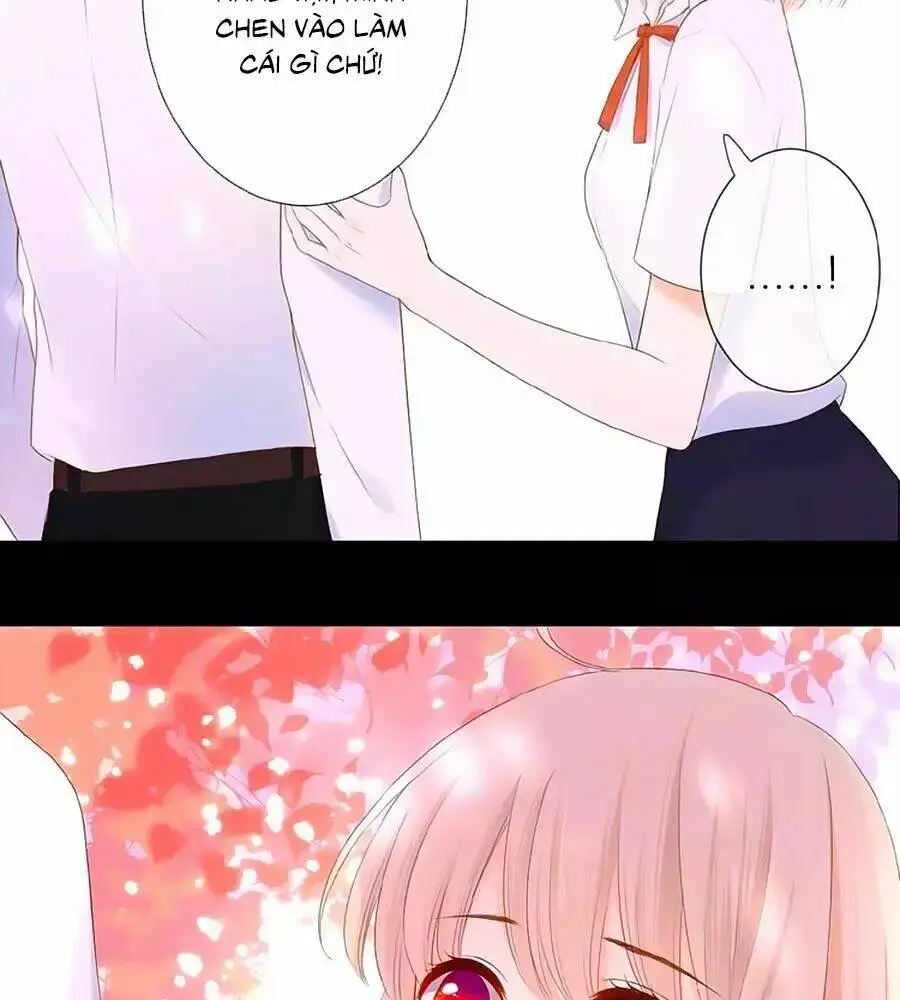 Chapter 18