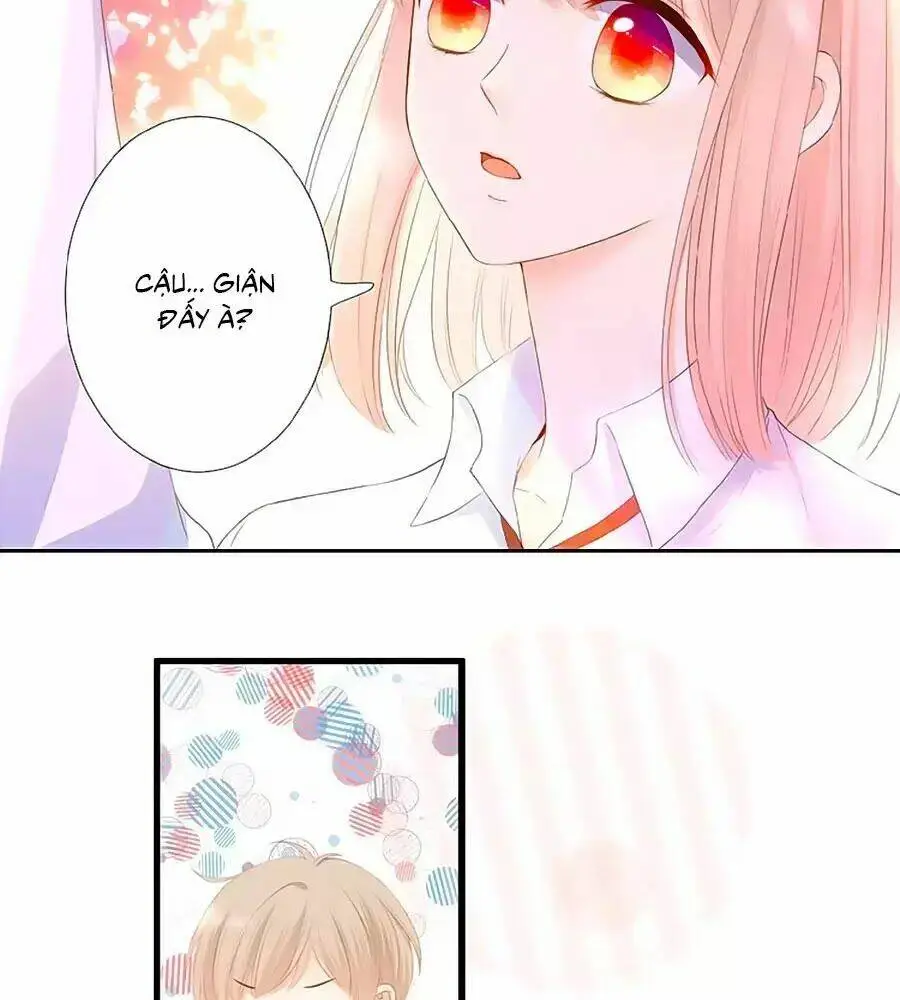 Chapter 18