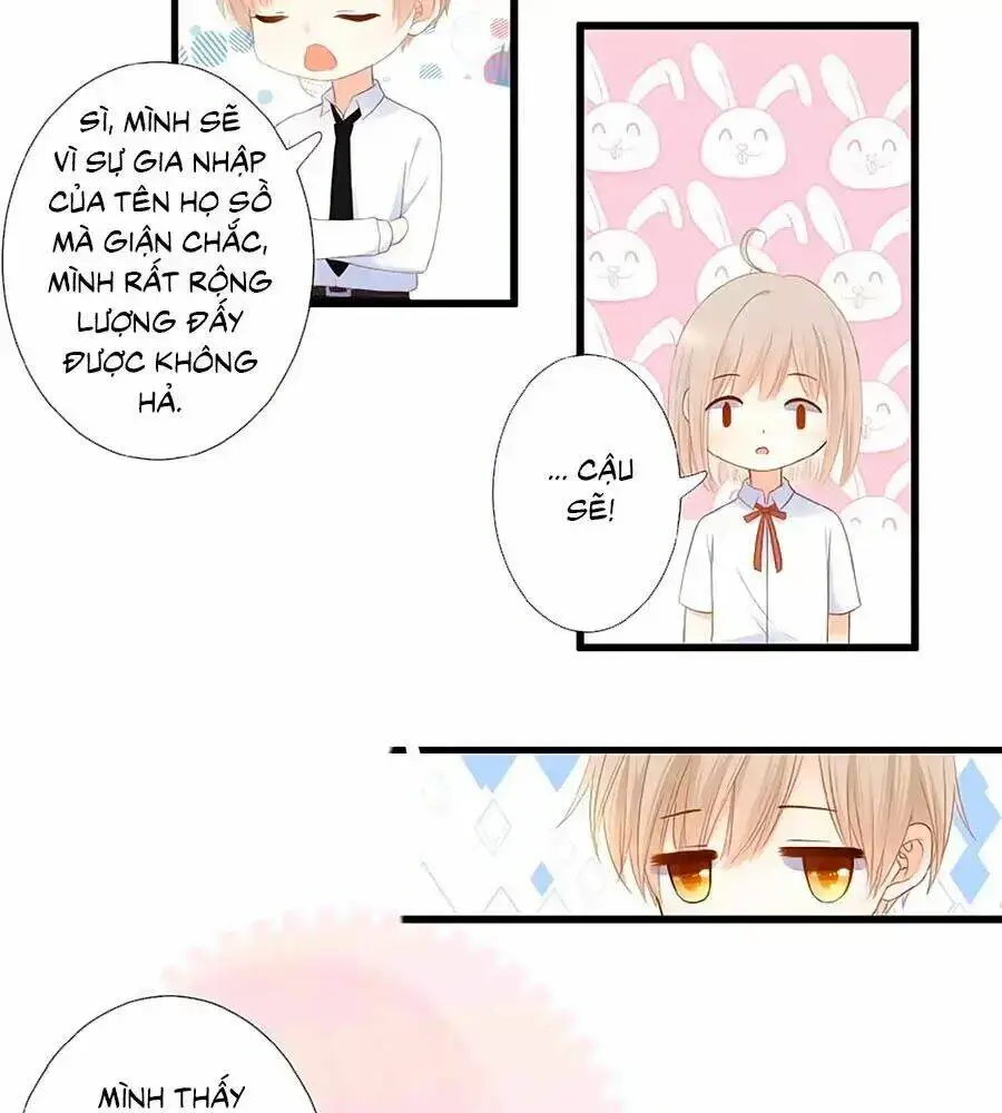 Chapter 18