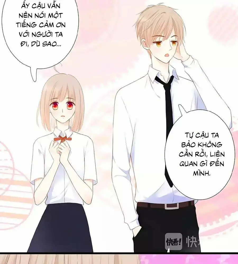 Chapter 18