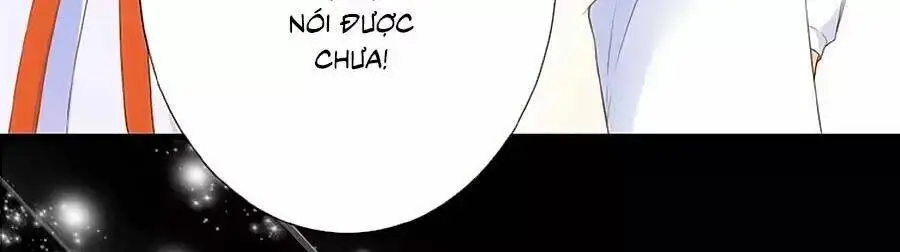 Chapter 18