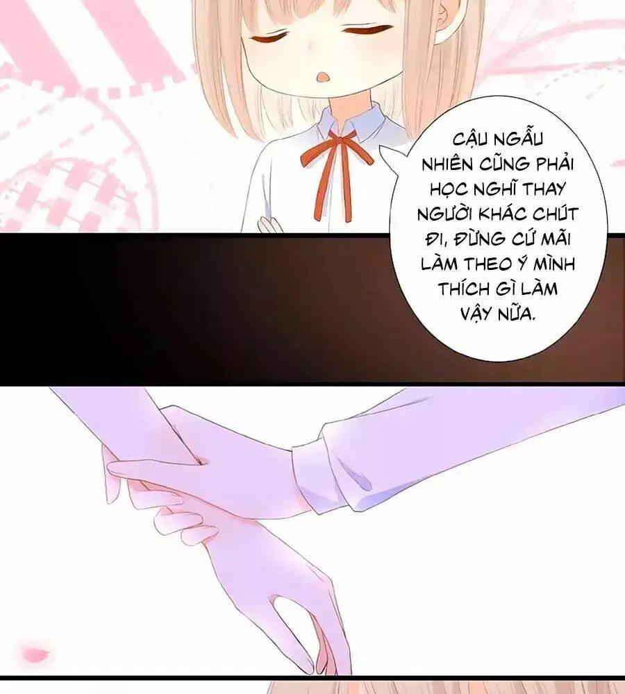 Chapter 18