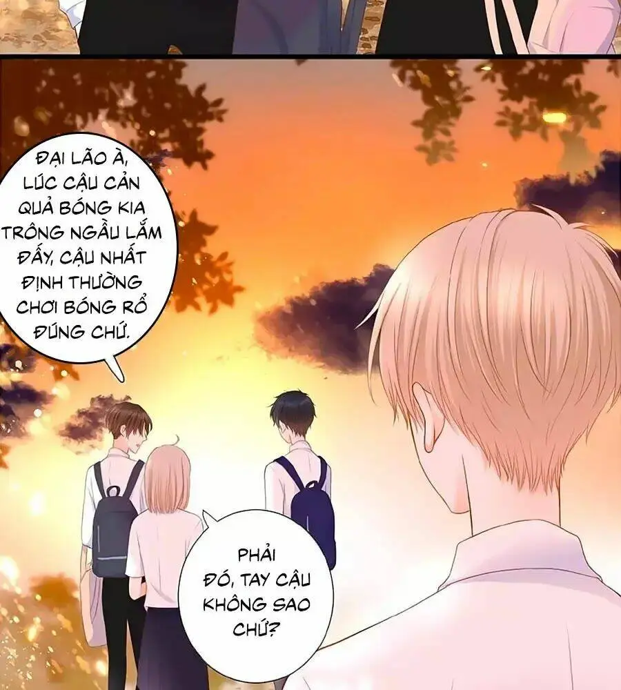 Chapter 18