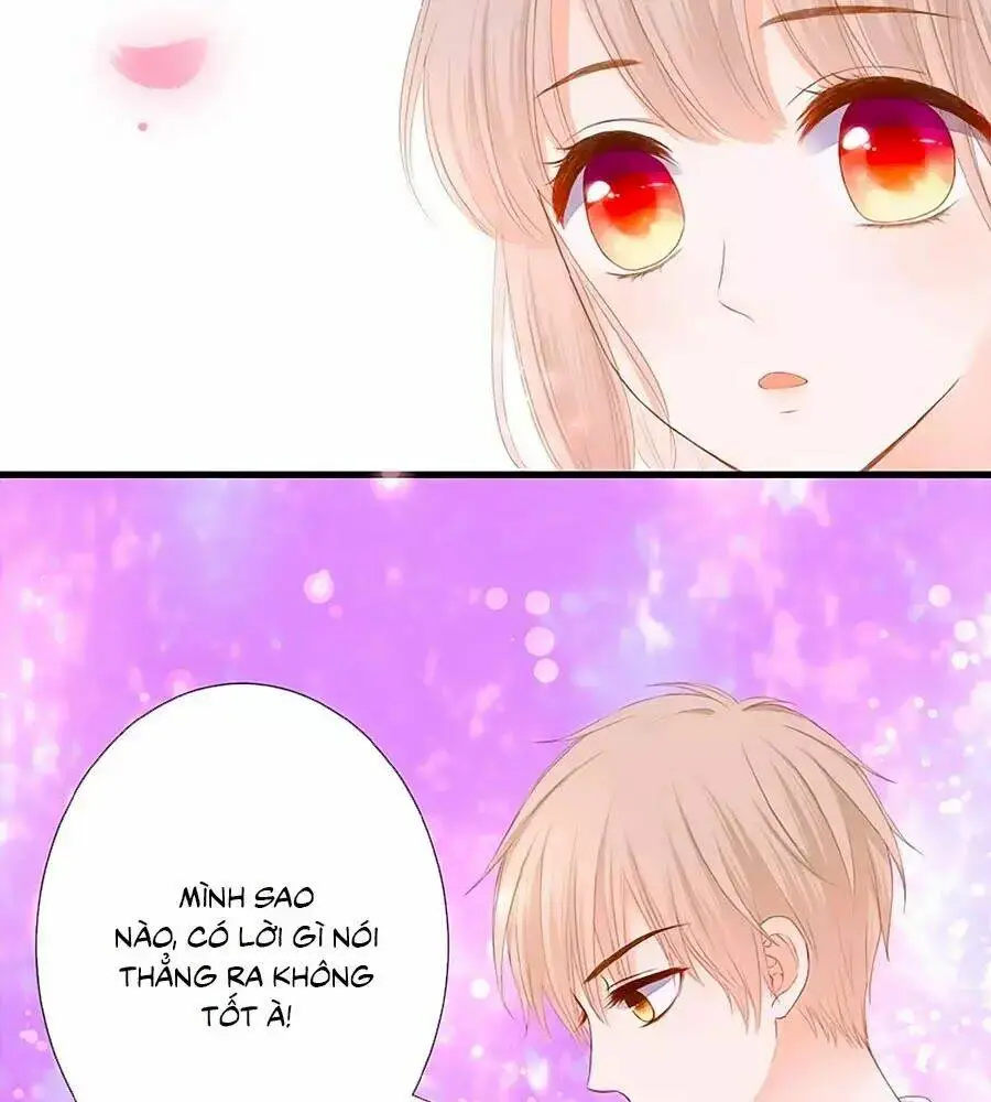Chapter 18
