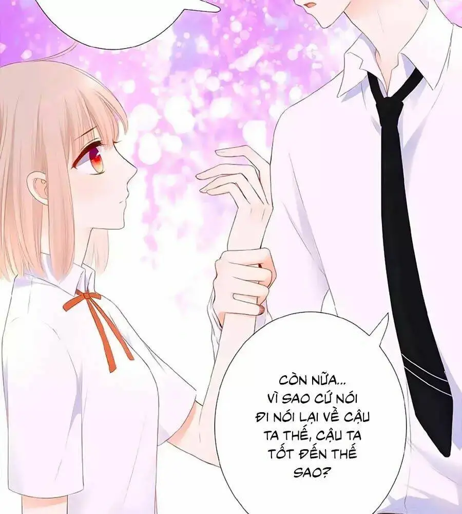 Chapter 18