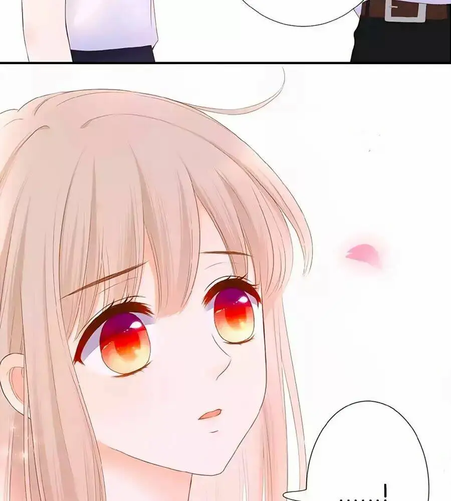 Chapter 18
