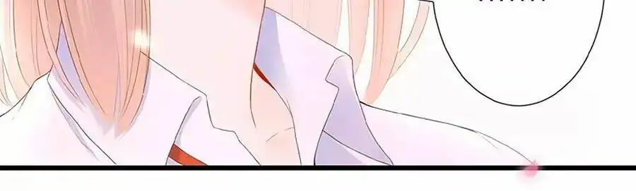 Chapter 18