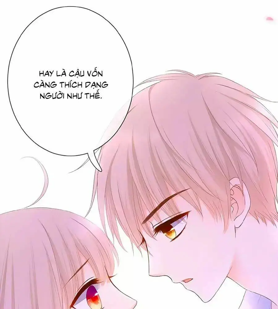 Chapter 18
