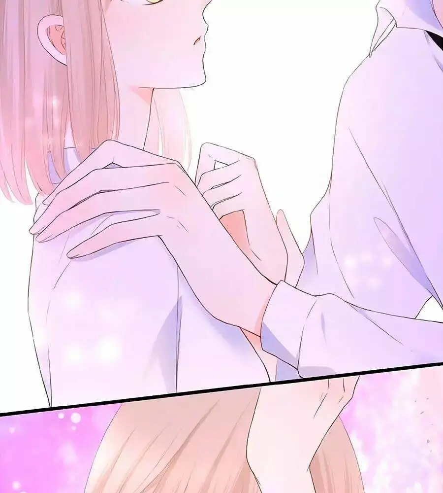 Chapter 18
