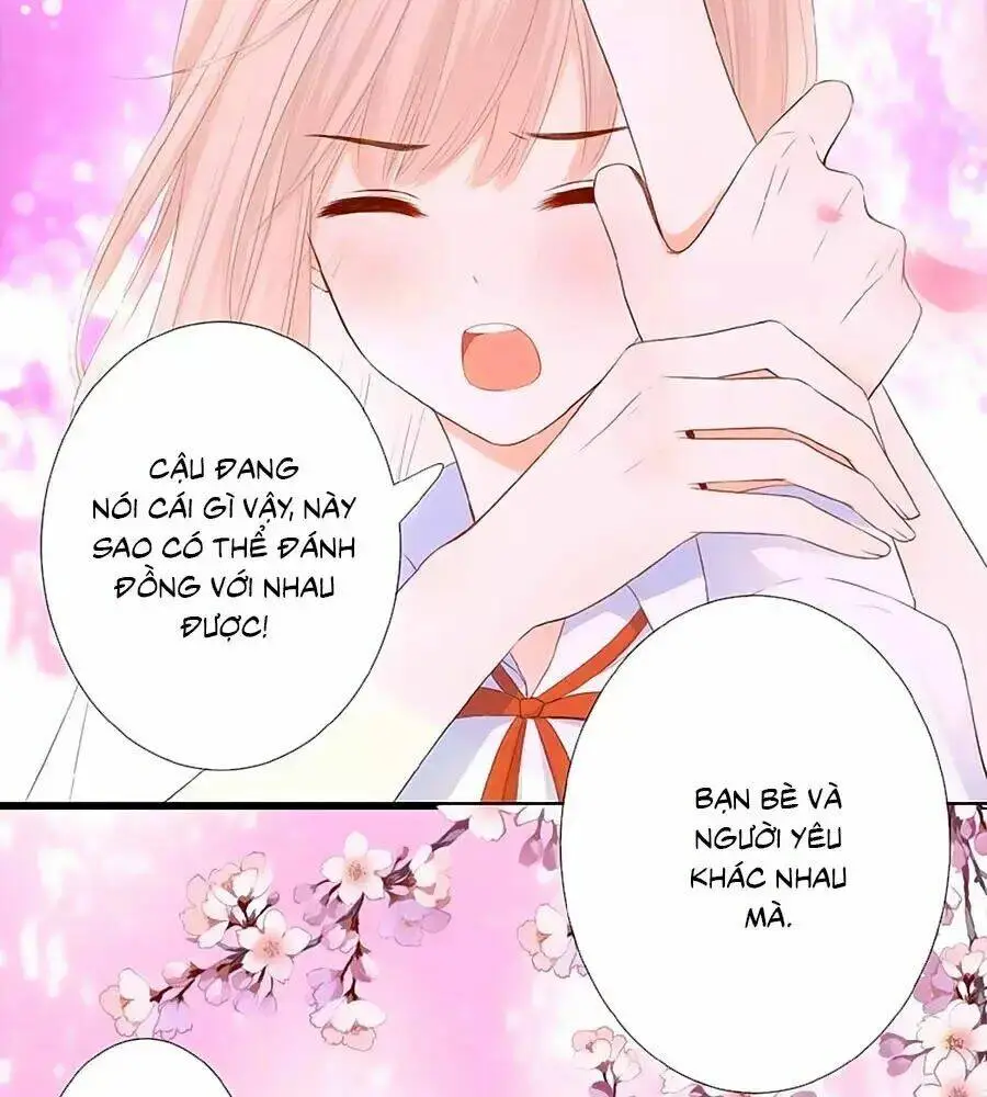 Chapter 18