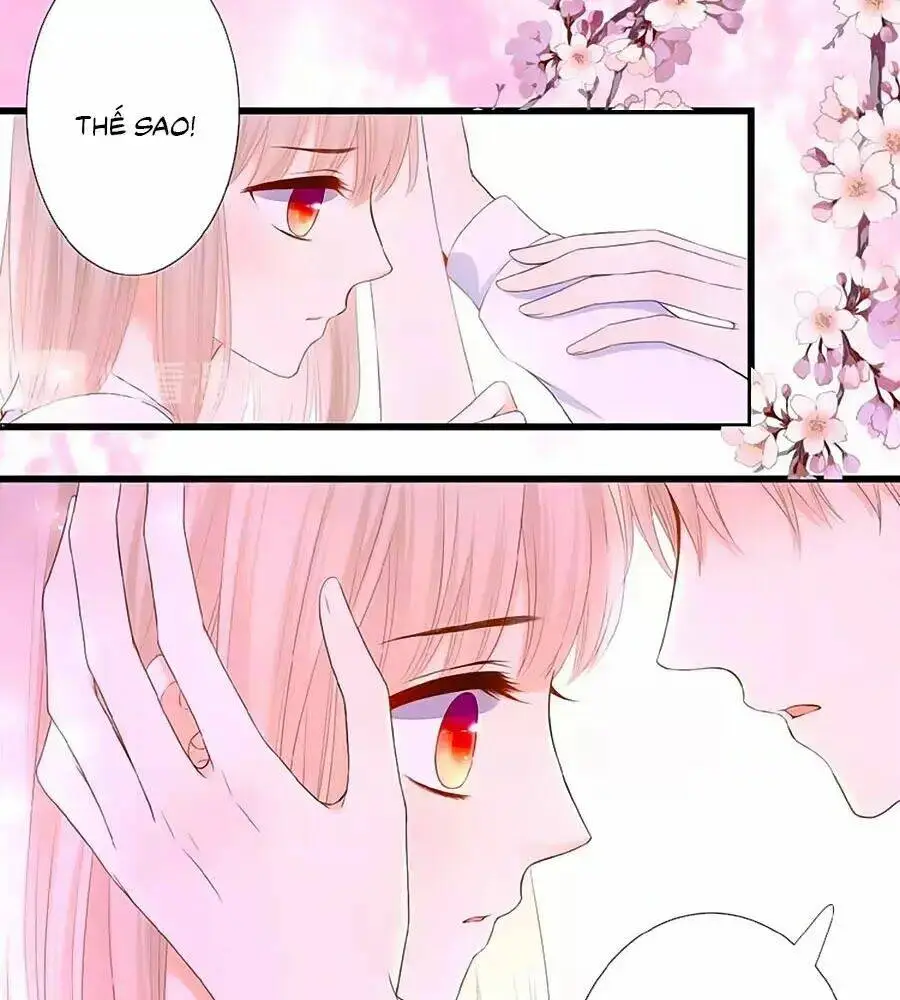 Chapter 18