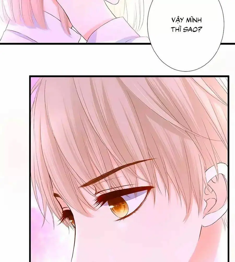Chapter 18