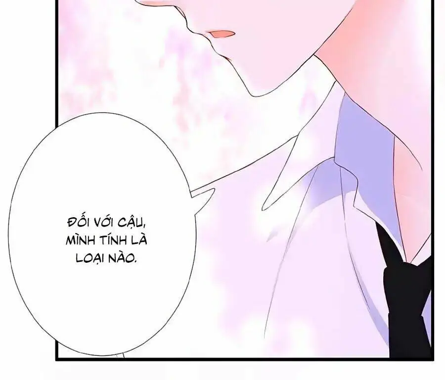 Chapter 18