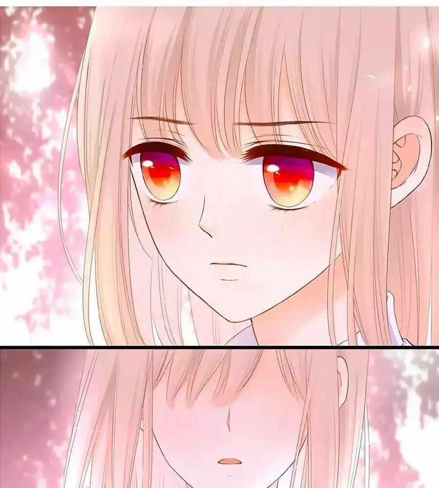 Chapter 18