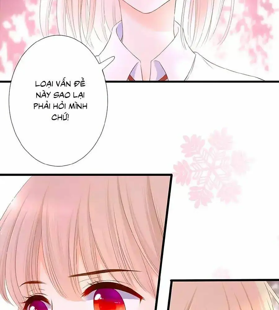 Chapter 18