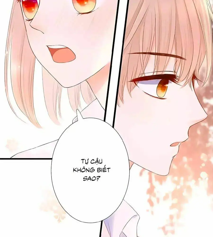 Chapter 18