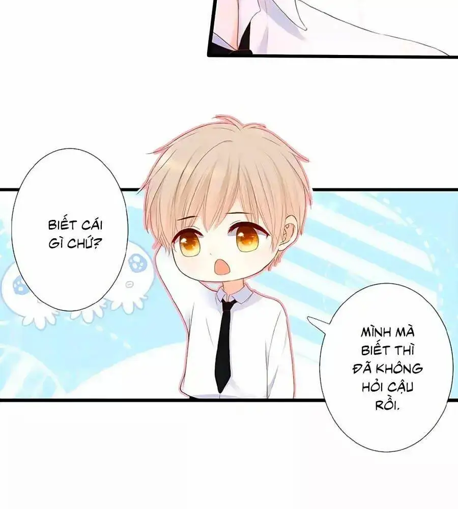 Chapter 18
