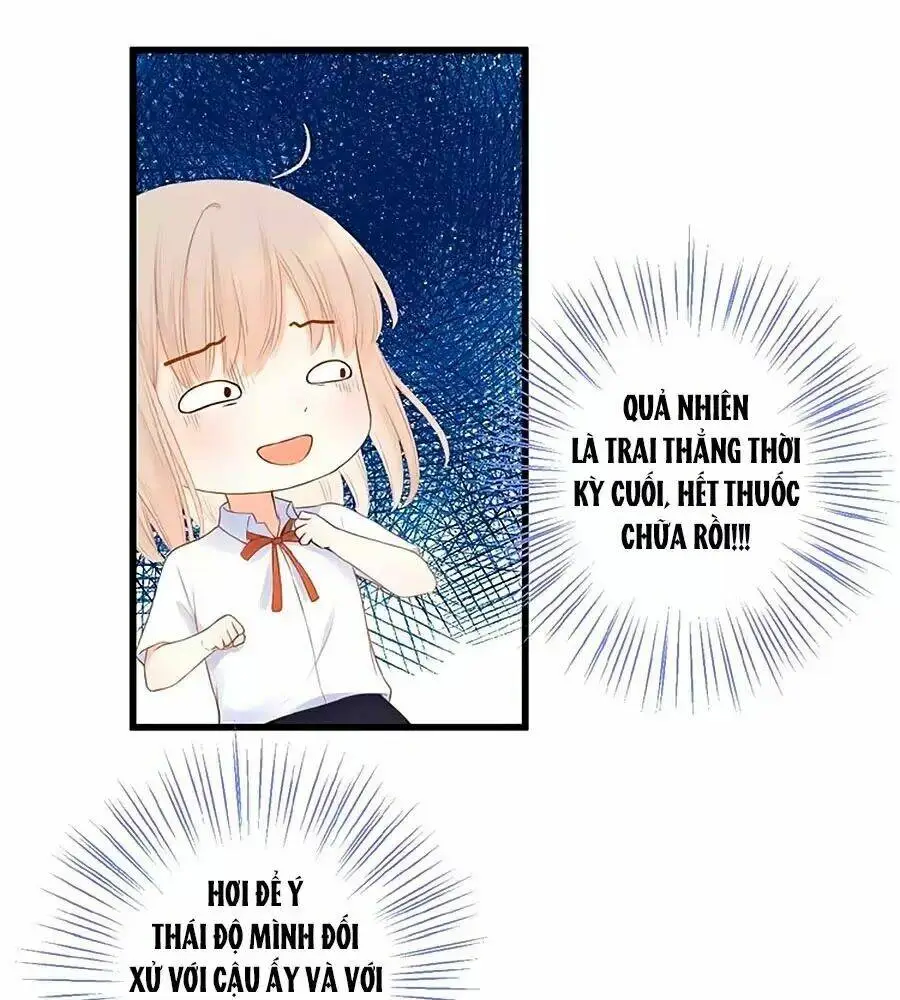 Chapter 18