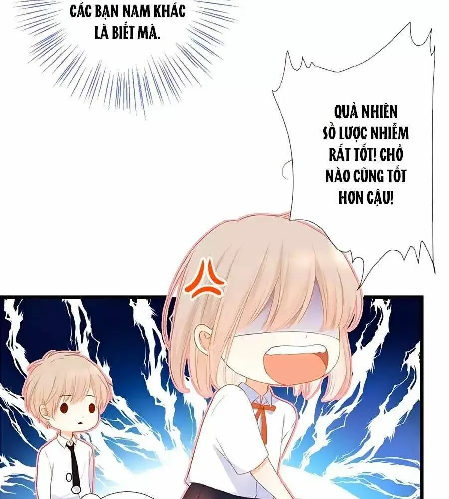 Chapter 18