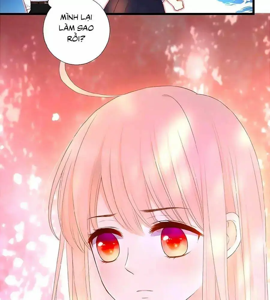 Chapter 18