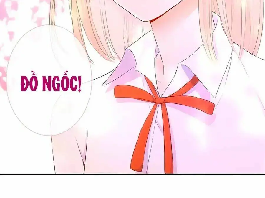 Chapter 18