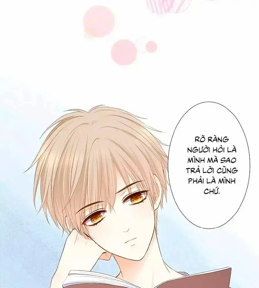 Chapter 18