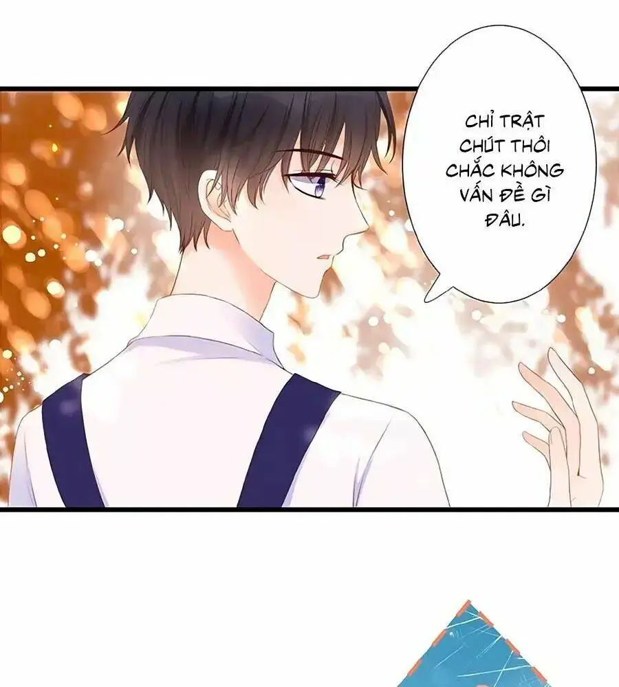 Chapter 18